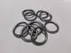 Remeha-O-Ring-18x2-8-10x-7691445 gallery number 1